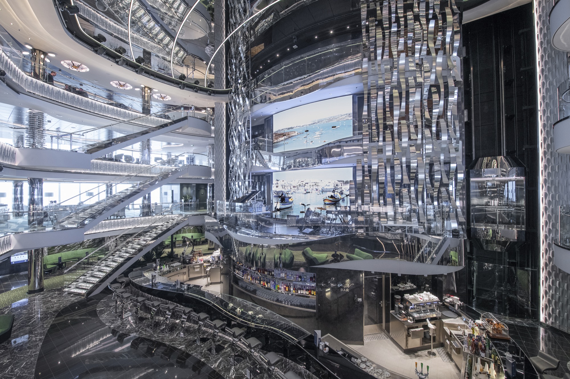 MSC Cruises MSC Seaview Atrium 1.jpg